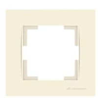 RİTA TEKLİ ÇERÇEVE KREM 1